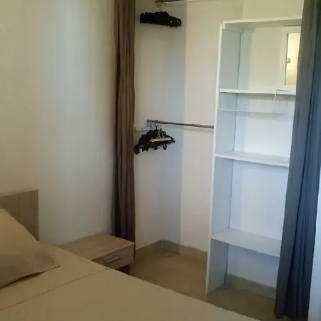 Eden Beach 17 Chemin Des Amandiers 케인즈수르메르